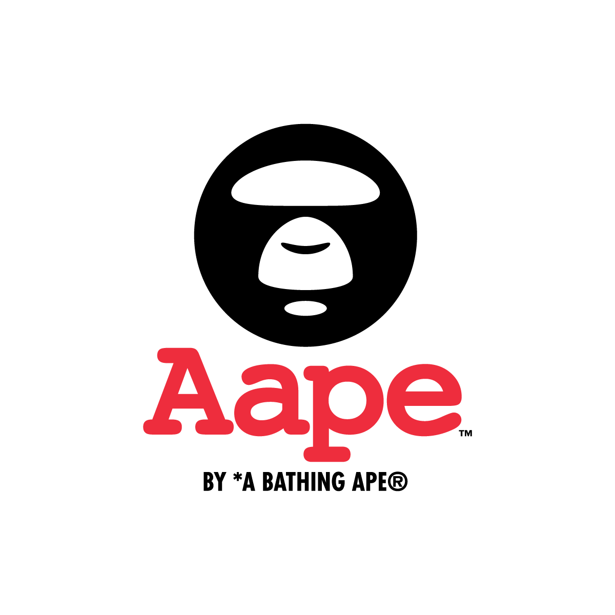 Aape