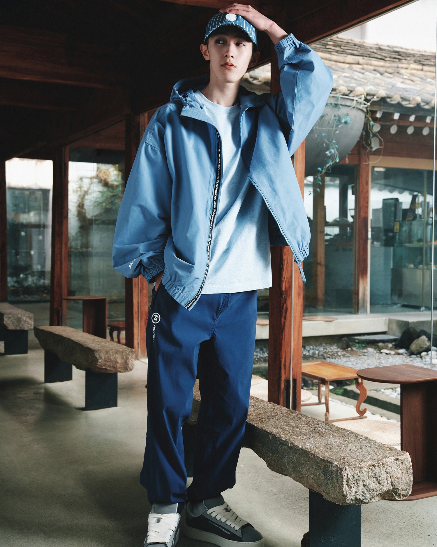 Product image 14