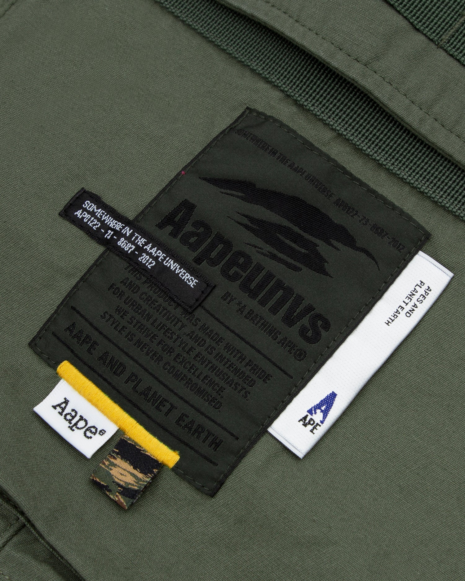 Product image 9