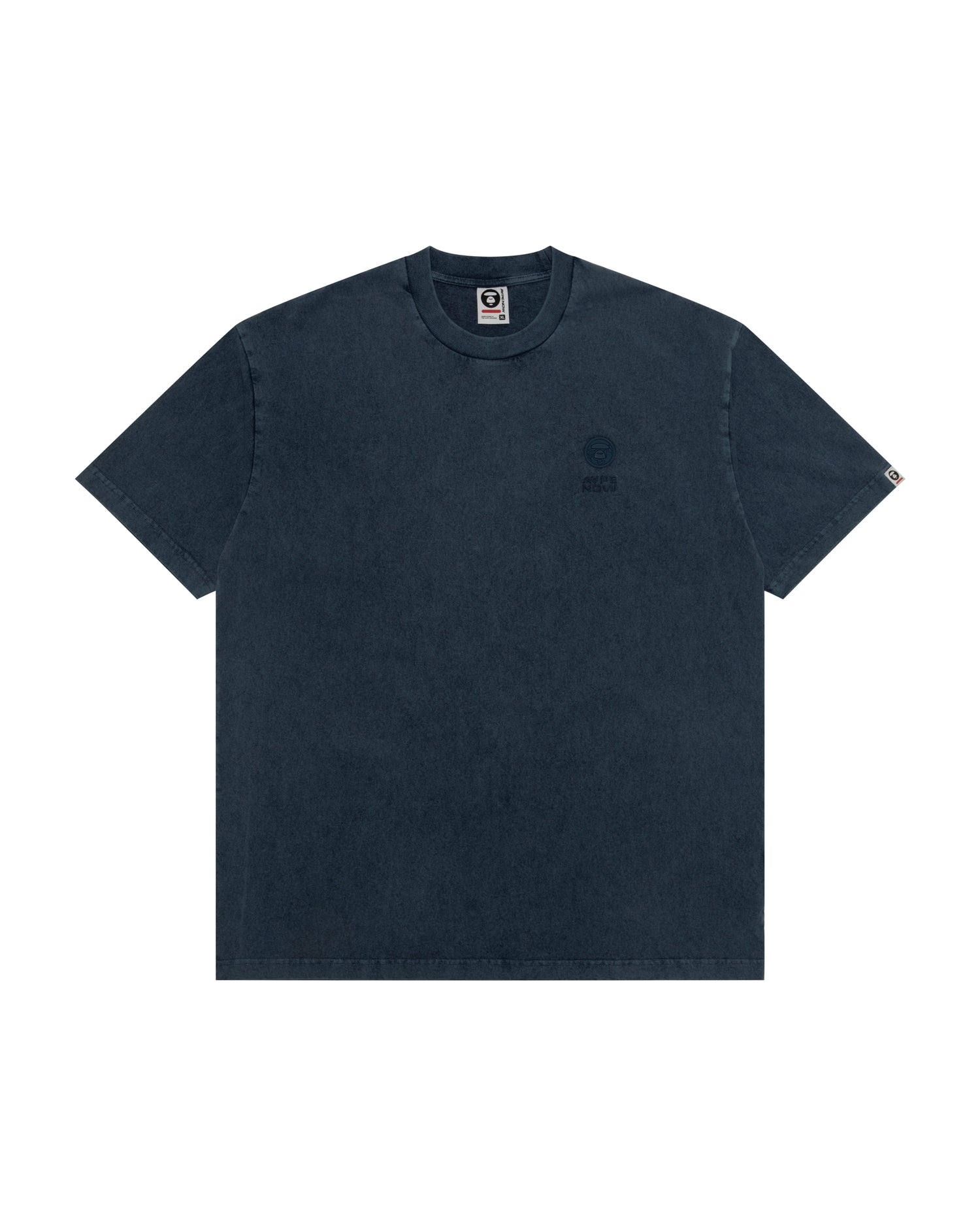 NEW ARRIVALS (Tag: New)
