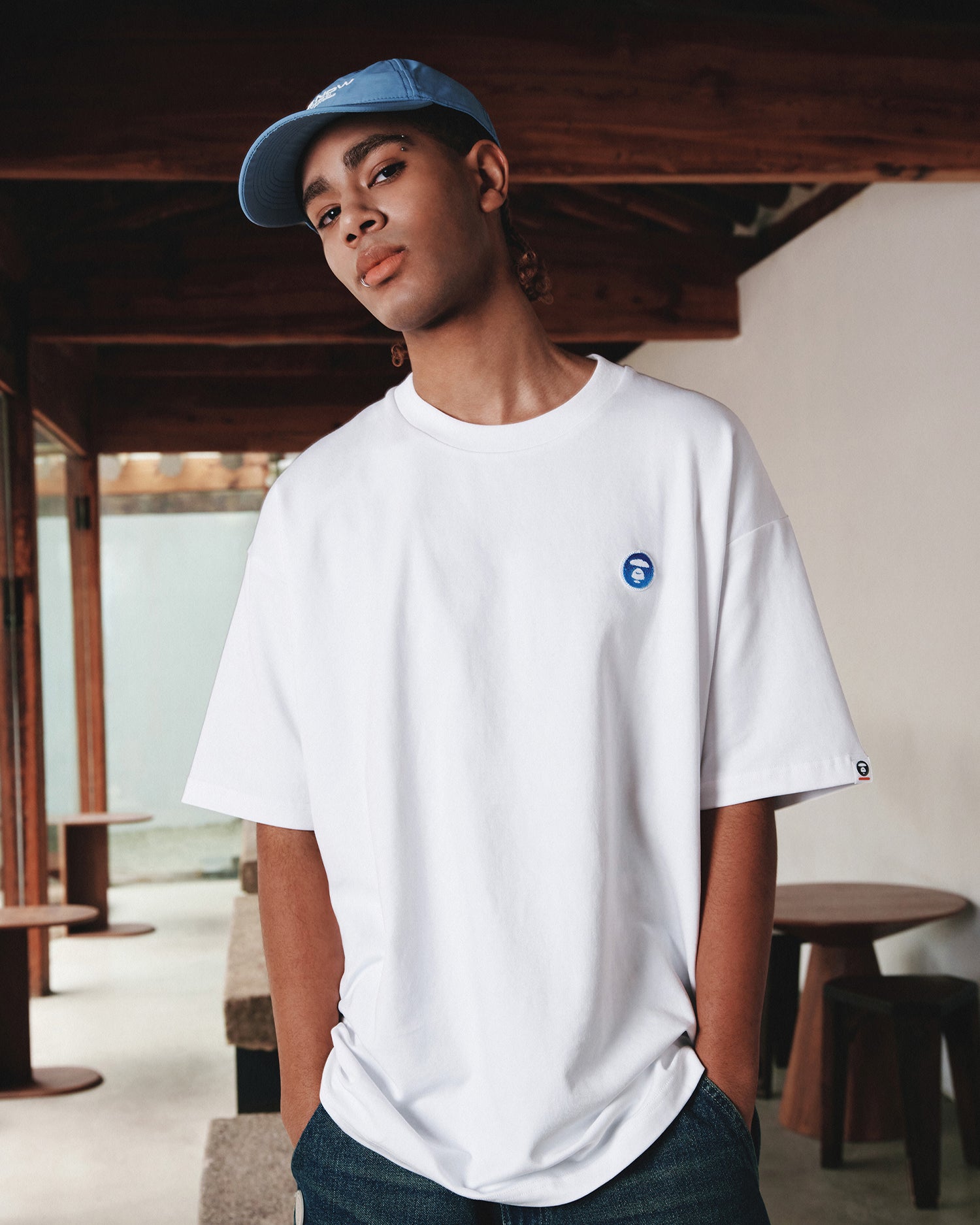 Product image 20