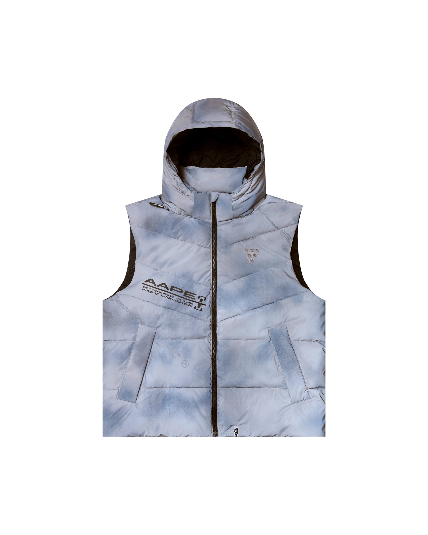Test Outerwear and Knit sales